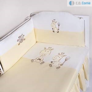 PS 4D 90x130 40x60 180x40 Výš. ecru maslová K malá  ZOO