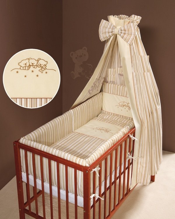 PS 4D 90x130 40x60 180x30 Výš. beige béžová g macko